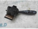 Recambio de mando limpia para kia picanto referencia OEM IAM   