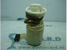 AFORADOR A2C53021868 CON BOMBA