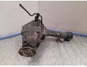 Recambio de diferencial delantero para toyota land cruiser (j15) vx referencia OEM IAM 411103D432  