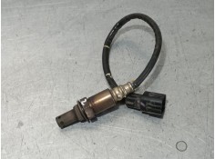 Recambio de sonda lambda para toyota yaris (ksp9/scp9/nlp9) básico referencia OEM IAM 89465 0D110 DENSO