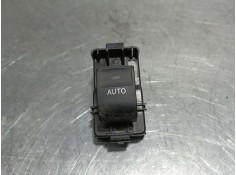 MANDO ELEVALUNAS TRASERO DERECHO 192801 