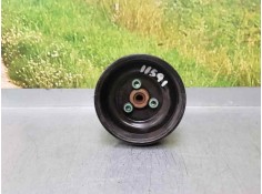Recambio de bomba direccion para seat ibiza (6k1) select referencia OEM IAM   DELPHI