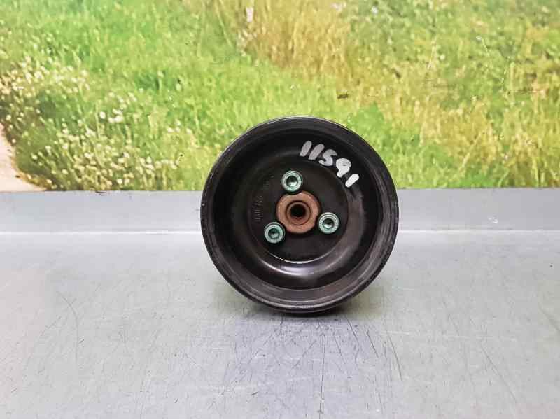 Recambio de bomba direccion para seat ibiza (6k1) select referencia OEM IAM   DELPHI