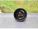 Recambio de bomba direccion para seat ibiza (6k1) select referencia OEM IAM   DELPHI