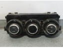 Recambio de mando climatizador para opel corsa e selective referencia OEM IAM 13468064 1700271001 