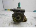 Recambio de bomba direccion para peugeot 405 berlina gld exclusive referencia OEM IAM   