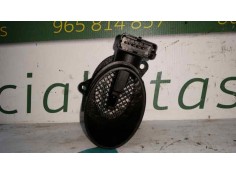 Recambio de caudalimetro para citroën c4 berlina collection referencia OEM IAM 96500107  