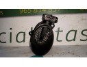 Recambio de caudalimetro para citroën c4 berlina collection referencia OEM IAM 96500107  