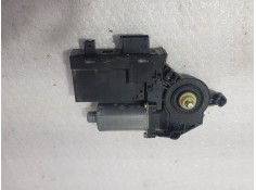 Recambio de motor elevalunas delantero izquierdo para peugeot 307 (s1) xt referencia OEM IAM 9634457580 990830100 BROSE