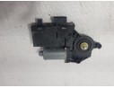 Recambio de motor elevalunas delantero izquierdo para peugeot 307 (s1) xt referencia OEM IAM 9634457580 990830100 BROSE