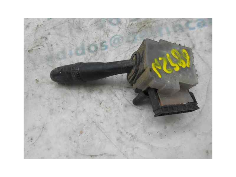 Recambio de mando limpia para kia picanto referencia OEM IAM   