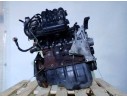 Recambio de motor completo para fiat panda van (i) (271) active 2 sitze referencia OEM IAM 169A4000 0108171 