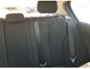 Recambio de asientos traseros para bmw serie 1 lim. (f20) 114 d referencia OEM IAM   