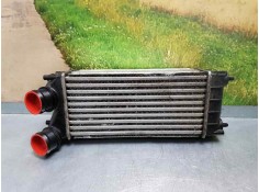 INTERCOOLER 9684212480 M144105C VALEO