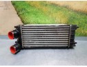 Recambio de intercooler para citroën berlingo cuadro l1 referencia OEM IAM 9684212480 M144105C VALEO