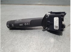 Recambio de mando intermitentes para chevrolet cruze lt referencia OEM IAM 20941129 32170620183 