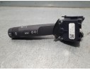 Recambio de mando intermitentes para chevrolet cruze lt referencia OEM IAM 20941129 32170620183 