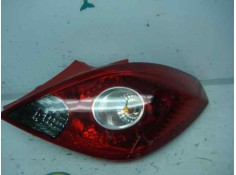 PILOTO TRASERO DERECHO 