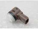 Recambio de sensor de aparcamiento para mg mg 3 (5lfp) mg3 1.5 referencia OEM IAM 10850857 SAIC TRASERO 202109071707