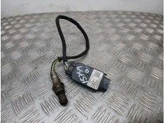 Recambio de sonda lambda para citroën c4 cactus origins referencia OEM IAM 9816276480 0281006851852 BOSCH