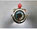 Recambio de bomba direccion para seat ibiza (6k1) select referencia OEM IAM   DELPHI