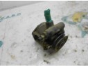 Recambio de bomba direccion para peugeot 405 berlina gld exclusive referencia OEM IAM   