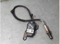 SONDA LAMBDA 9816276480 0281006851852 BOSCH