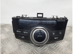 MANDO CLIMATIZADOR 5590047161 237006642 DENSO