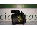 Recambio de caudalimetro para citroën c4 berlina collection referencia OEM IAM 96500107  