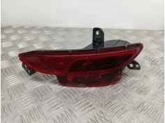 PILOTO TRASERO IZQUIERDO PARAGOLPES 3202001414 FALSO