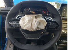 VOLANTE 98255044ZD C/ LEVAS