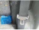 Recambio de cinturon seguridad trasero izquierdo para nissan pulsar hatchback (c13) 1.5 dci referencia OEM IAM 888453ZL0A  