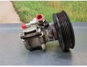 Recambio de bomba direccion para seat ibiza (6k1) select referencia OEM IAM   DELPHI
