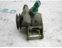 Recambio de bomba direccion para peugeot 405 berlina gld exclusive referencia OEM IAM   