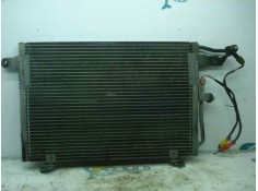CONDENSADOR / RADIADOR AIRE ACONDICIONADO 4A0260403AC 