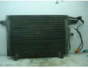 Recambio de condensador / radiador aire acondicionado para audi a6 berlina (c4) 2.8 referencia OEM IAM   