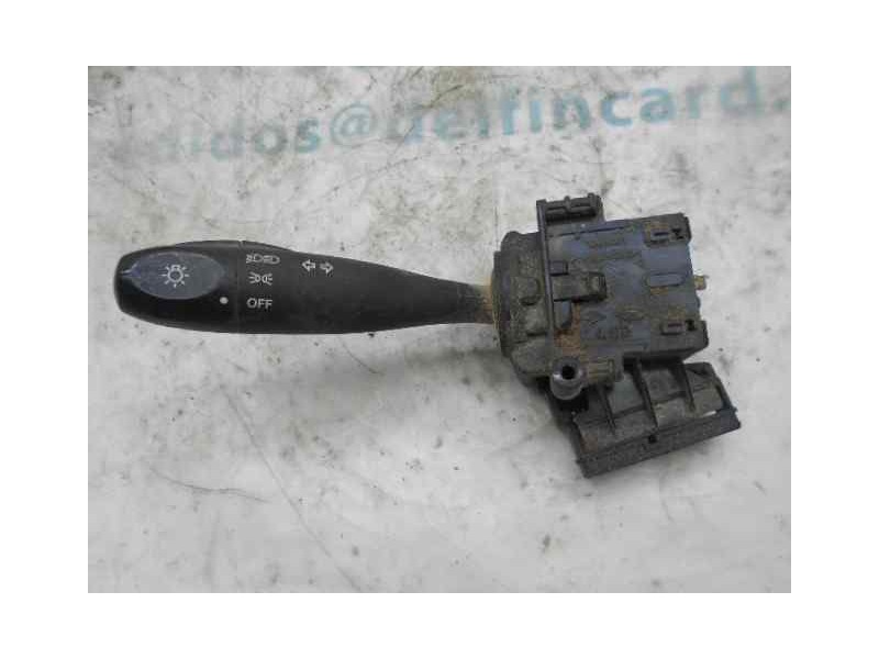Recambio de mando luces para kia picanto referencia OEM IAM   