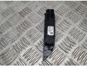 Recambio de mando multifuncion para bmw serie 1 lim. (f20/f21) 116i referencia OEM IAM 939170501 90120825 