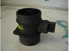 Recambio de caudalimetro para audi a4 berlina (8e) 1.9 tdi (96kw) referencia OEM IAM 0281002461  BOSCH