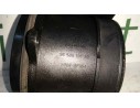 Recambio de caudalimetro para citroën c4 berlina collection referencia OEM IAM 96500107  