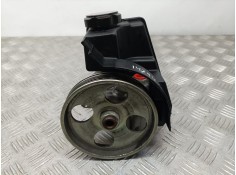 Recambio de bomba direccion para peugeot 206+ básico referencia OEM IAM 9686525380 28140853QK 