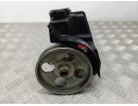 Recambio de bomba direccion para peugeot 206+ básico referencia OEM IAM 9686525380 28140853QK 