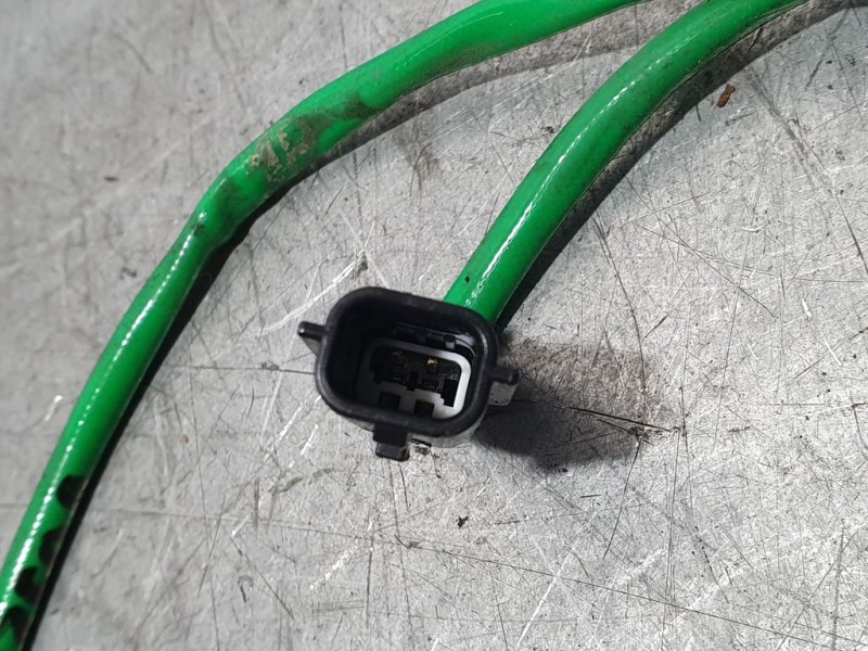 Recambio de sensor para dacia sandero comfort referencia OEM IAM 226400160R  DE TEMPERATURA