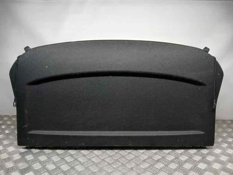 Recambio de bandeja trasera para bmw serie 1 lim. (f20) 114 d referencia OEM IAM 16594110  