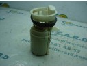 Recambio de aforador para volkswagen sharan (7m8) básico referencia OEM IAM A2C53021868  CON BOMBA