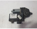 Recambio de motor elevalunas delantero izquierdo para peugeot 307 (s1) xt referencia OEM IAM 9634457580 990830100 BROSE