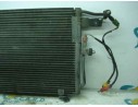Recambio de condensador / radiador aire acondicionado para audi a6 berlina (c4) 2.8 referencia OEM IAM   