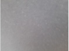 ELEVALUNAS DELANTERO DERECHO 39161990 