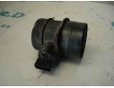 Recambio de caudalimetro para audi a4 berlina (8e) 1.9 tdi (96kw) referencia OEM IAM 0281002461  BOSCH