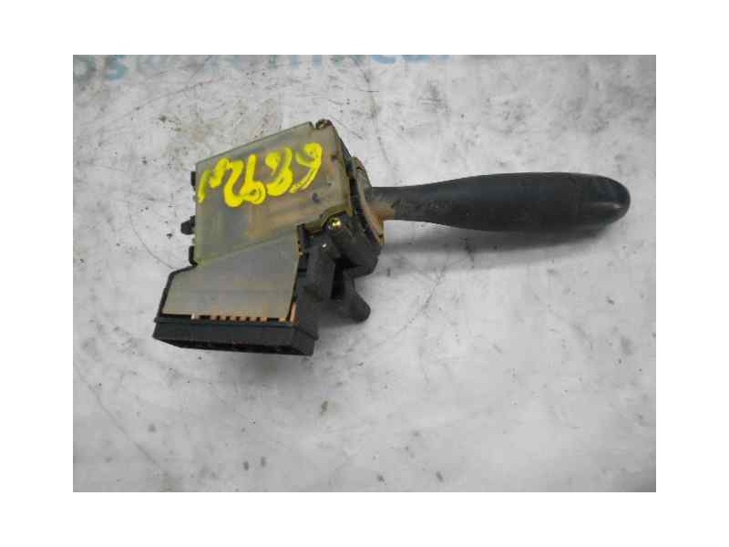 Recambio de mando luces para kia picanto referencia OEM IAM   